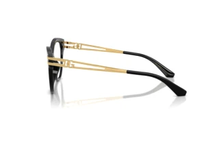 [glasses-side-view] Dolce & Gabbana DG5116 (501)