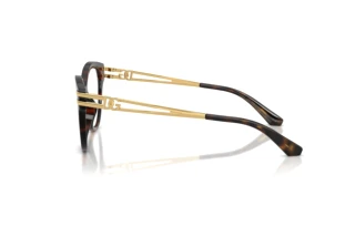 [glasses-side-view] Dolce & Gabbana DG5116 (502)