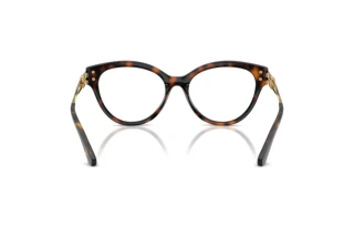 [glasses-back-view] Dolce & Gabbana DG5116 (502)