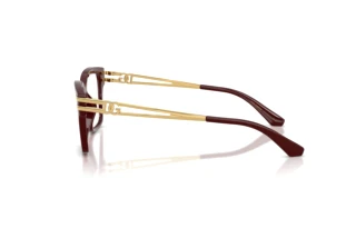 Sidovy Dolce & Gabbana DG5117 (3091)