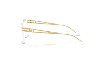 Sidovy Dolce & Gabbana DG5117 (3133)