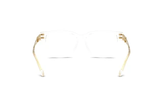 Vy bakifrån Dolce & Gabbana DG5117 (3133)