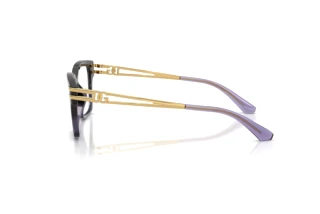 Sidovy Dolce & Gabbana DG5117 (3494)