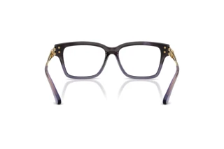 Vy bakifrån Dolce & Gabbana DG5117 (3494)