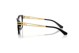 Sidovy Dolce & Gabbana DG5117 (501)