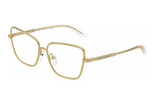 Dolce & Gabbana DX1102 02 Gold