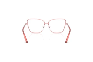 Vista posterior Dolce & Gabbana DX1102 (1361)