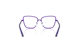 Πίσω όψη Dolce & Gabbana DX1102 (1368)