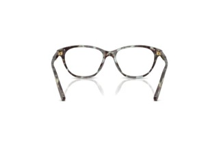 [glasses-back-view] Dolce & Gabbana DX3002 (3443)