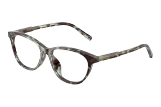 [glasses-front-view] Dolce & Gabbana DX3002 (3443)