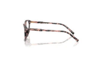 [glasses-side-view] Dolce & Gabbana DX3002 (3476)