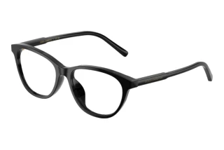 [glasses-front-view] Dolce & Gabbana DX3002 (501)