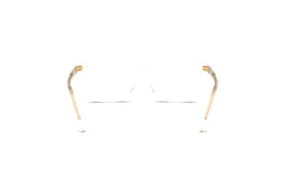 [glasses-back-view] Dolce & Gabbana DX3003 (3133)