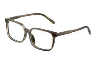 [glasses-front-view] Dolce & Gabbana DX3003 (3480)