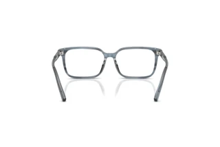 [glasses-back-view] Dolce & Gabbana DX3003 (3482)