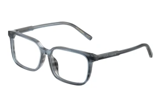 [glasses-front-view] Dolce & Gabbana DX3003 (3482)