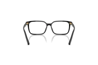 [glasses-back-view] Dolce & Gabbana DX3003 (501)