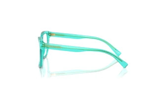 [glasses-side-view] Dolce & Gabbana DX3356 (3322)