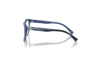 [glasses-side-view] Dolce & Gabbana DX3356 (3402)