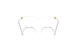 [glasses-back-view] Dolce & Gabbana DX3357 (3425)