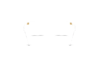 Vedere din spate Dolce & Gabbana DX3357 (3459)