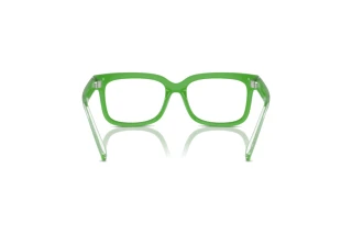 [glasses-back-view] Dolce & Gabbana DX5002 (3311)