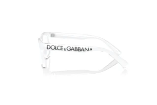 [glasses-side-view] Dolce & Gabbana DX5002 (3312)