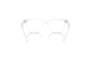 [glasses-back-view] Dolce & Gabbana DX5002 (3312)