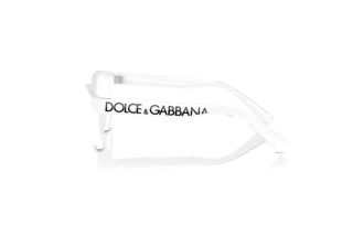 [glasses-side-view] Dolce & Gabbana DX5003 (3312)