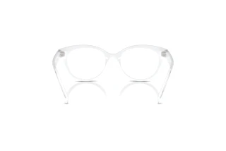 [glasses-back-view] Dolce & Gabbana DX5003 (3312)