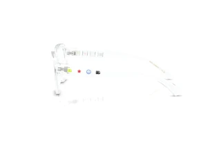 [glasses-side-view] Dolce & Gabbana DX5004U (3133)