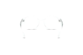 [glasses-back-view] Dolce & Gabbana DX5004U (3133)