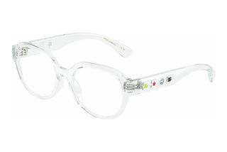 Dolce & Gabbana DX5004U 3133