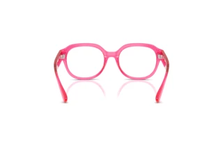 Vista posterior Dolce & Gabbana DX5004U (3450)