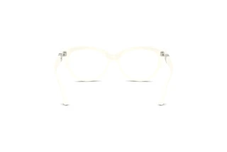 Vista posterior Dolce & Gabbana DX5005U (3312)