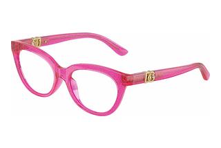 Dolce & Gabbana DX5005U 3351