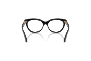 Takaa Dolce & Gabbana DX5005U (501)