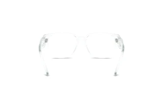 Vista posterior Dolce & Gabbana DX5006 (3133)