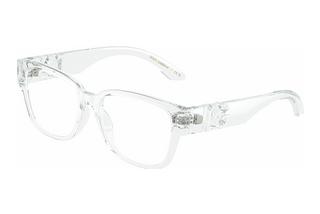 Dolce & Gabbana DX5006 3133 Crystal