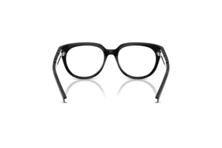 [glasses-back-view] Dolce & Gabbana DX5007 (501)