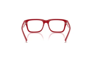 Vedere din spate Dolce & Gabbana DX5008 (3088)