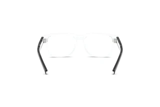 Vedere din spate Dolce & Gabbana DX5008 (3133)