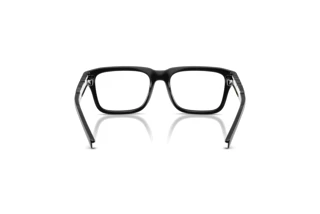 Vedere din spate Dolce & Gabbana DX5008 (501)