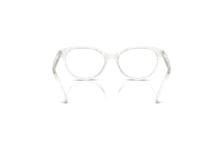 [glasses-back-view] Dolce & Gabbana DX5096 (3108)