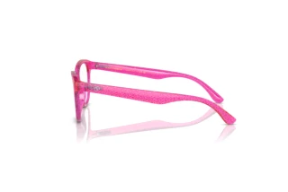 Oldalnézet Dolce & Gabbana DX5096 (3351)