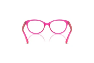 Hátsó nézet Dolce & Gabbana DX5096 (3351)