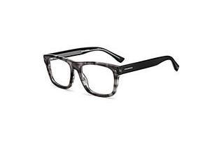 Dsquared2 D2 0021 2W8 brown
