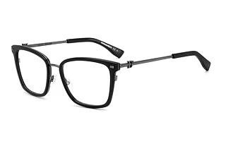 Dsquared2 D2 0038 ANS