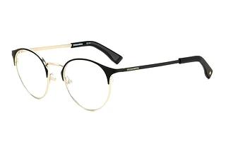 Dsquared2 D2 0058 RHL