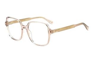 Dsquared2 D2 0081 733